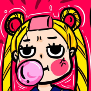 Source: profile picture from 2022-11-20