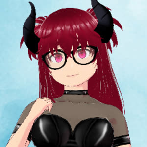 Source: profile picture from 2025-01-06