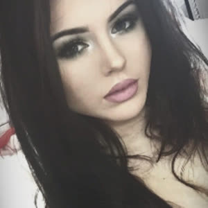 Source: profile picture from 2026-01-22