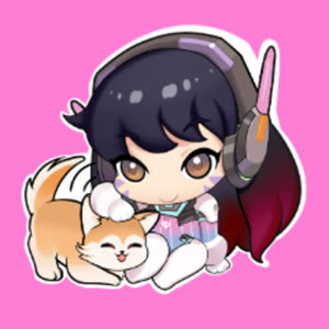 Source: profile picture from 2022-11-20