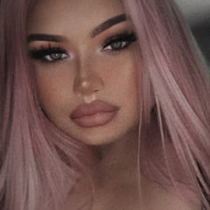 Source: profile picture from 2026-01-26