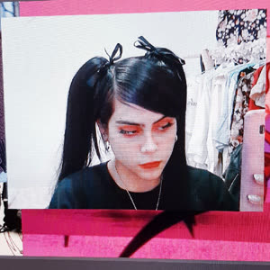 Source: profile picture from 2022-11-20