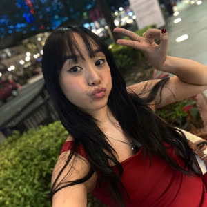 Source: profile picture from 2025-01-30