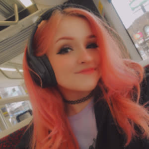 Source: profile picture from 2025-05-26
