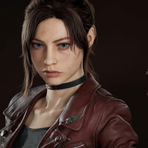 Source: profile picture from 2026-06-15