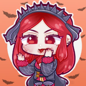 Source: profile picture from 2025-10-06