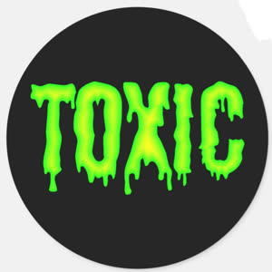 Source: profile picture from 2022-11-20