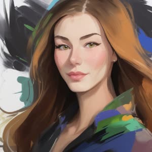 Source: profile picture from 2023-07-17