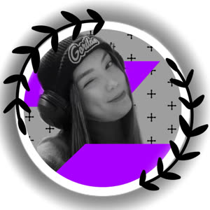 Source: profile picture from 2025-05-26