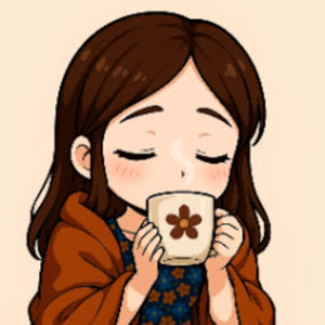 Source: profile picture from 2025-09-11