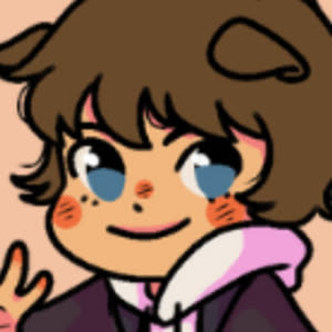 Source: profile picture from 2023-05-25