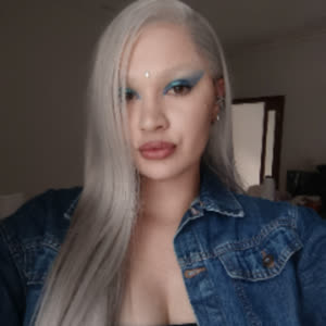 Source: profile picture from 2025-09-15