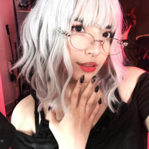 Source: profile picture from 2026-06-15