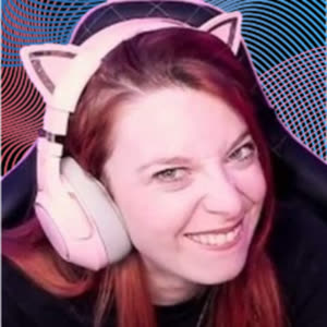 Source: profile picture from 2025-01-23
