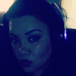 Source: profile picture from 2022-11-20