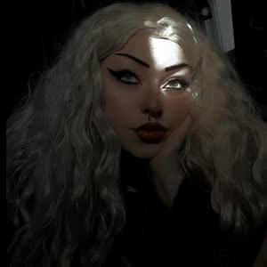 Source: profile picture from 2026-04-20
