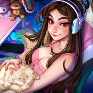 Source: profile picture from 2025-06-02