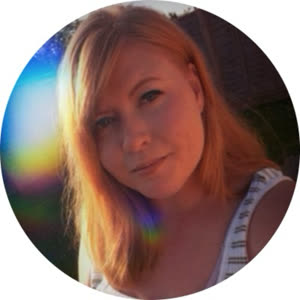 Source: profile picture from 2026-07-27
