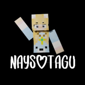 Source: profile picture from 2022-11-20