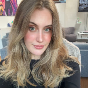 Source: profile picture from 2025-09-04