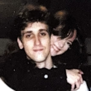 Source: profile picture from 2024-10-24