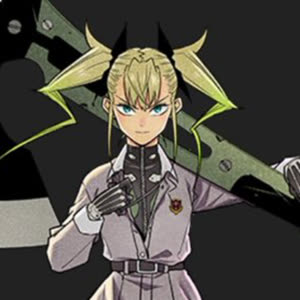 Source: profile picture from 2022-11-21