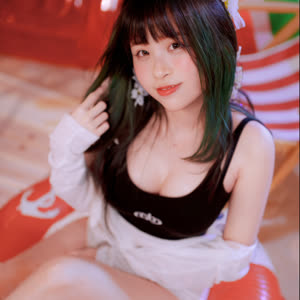 Source: profile picture from 2025-06-09