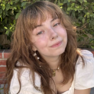 Source: profile picture from 2024-09-05