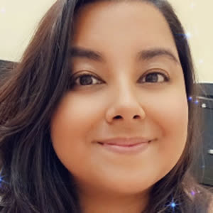 Source: profile picture from 2024-09-12