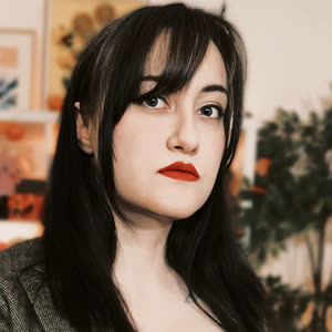 Source: profile picture from 2026-01-19