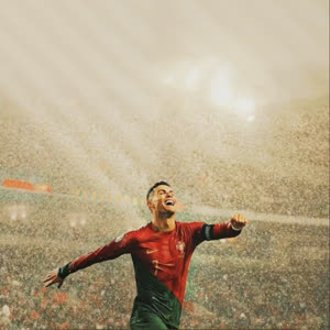 Source: profile picture from 2025-05-26