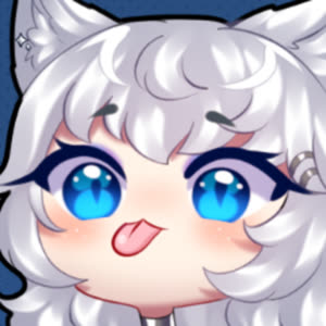 Source: profile picture from 2025-09-04