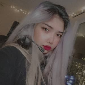 Source: profile picture from 2024-02-05