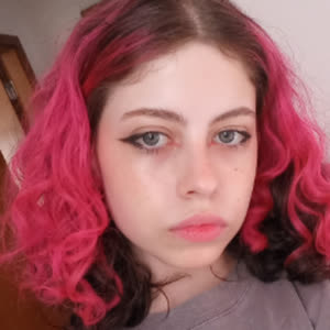 Source: profile picture from 2023-02-13