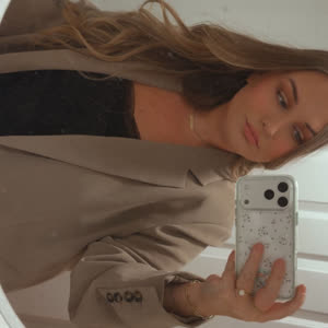 Source: profile picture from 2026-01-19