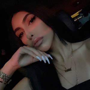 Source: profile picture from 2024-04-18