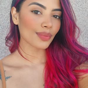 Source: profile picture from 2024-07-08