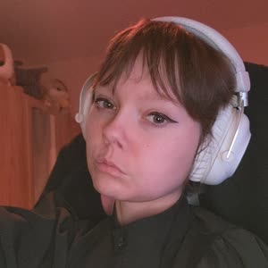 Source: profile picture from 2025-05-26