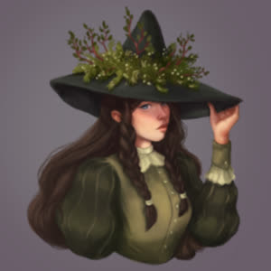 Source: profile picture from 2025-09-04