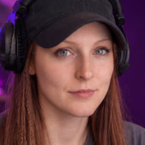Source: profile picture from 2026-05-18