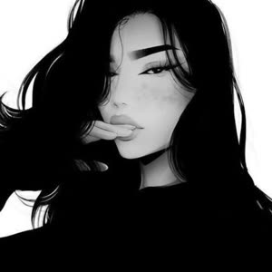 Source: profile picture from 2025-01-27