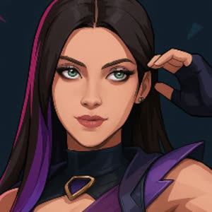 Source: profile picture from 2025-05-26