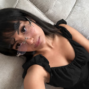 Source: profile picture from 2026-07-20