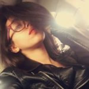 Source: profile picture from 2022-11-21