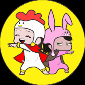 Source: profile picture from 2024-05-27