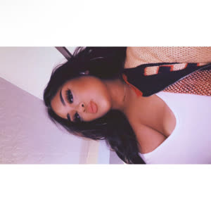 Source: profile picture from 2025-05-26