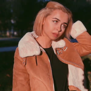 Source: profile picture from 2022-11-20
