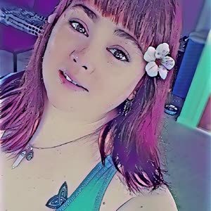Source: profile picture from 2023-12-28