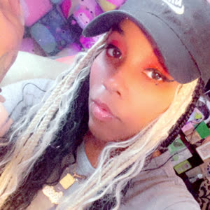 Source: profile picture from 2025-05-26
