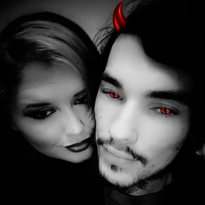 Source: profile picture from 2026-04-20